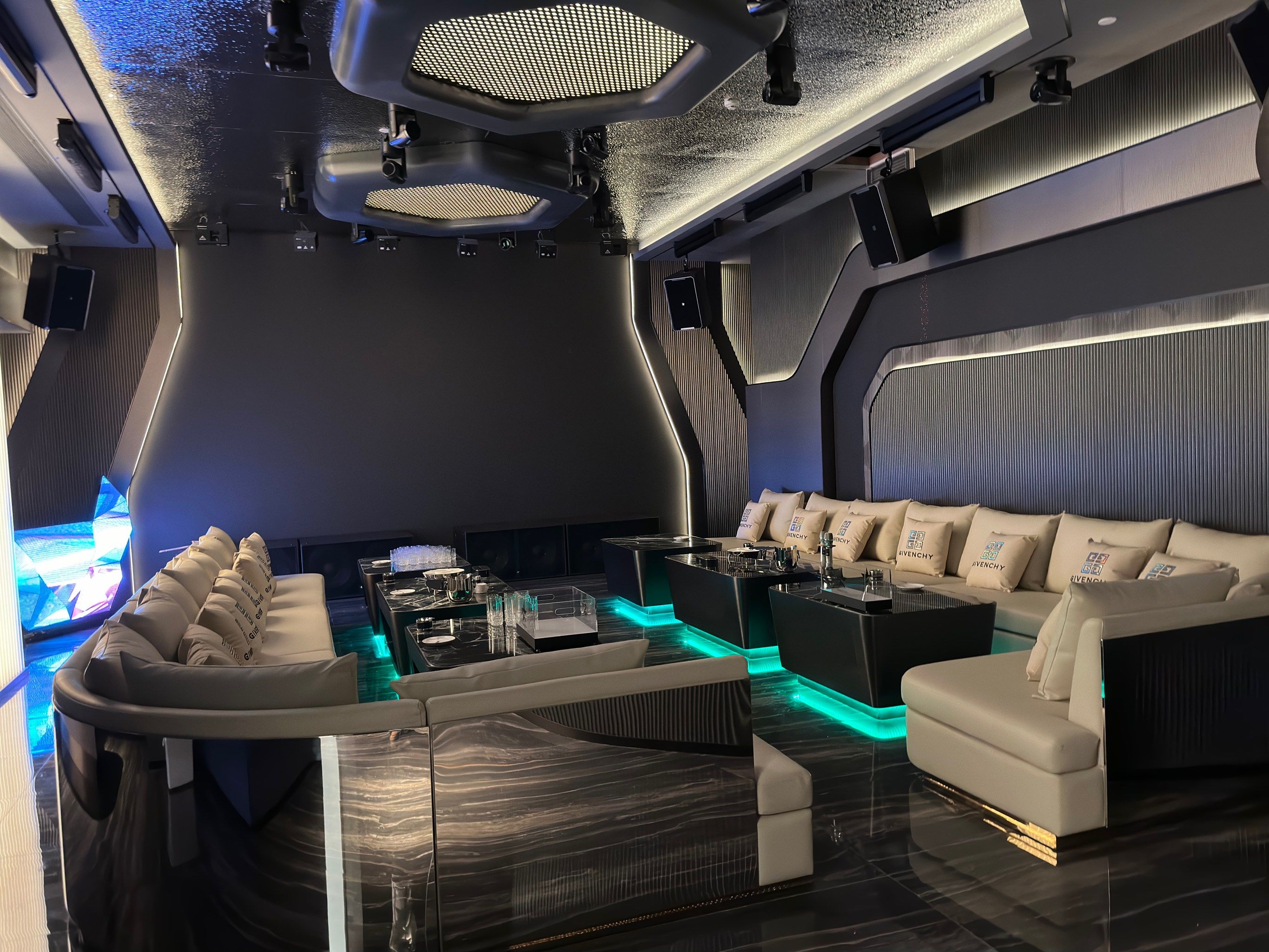 宜春商务ktv解释-铜鼓县ktv预订